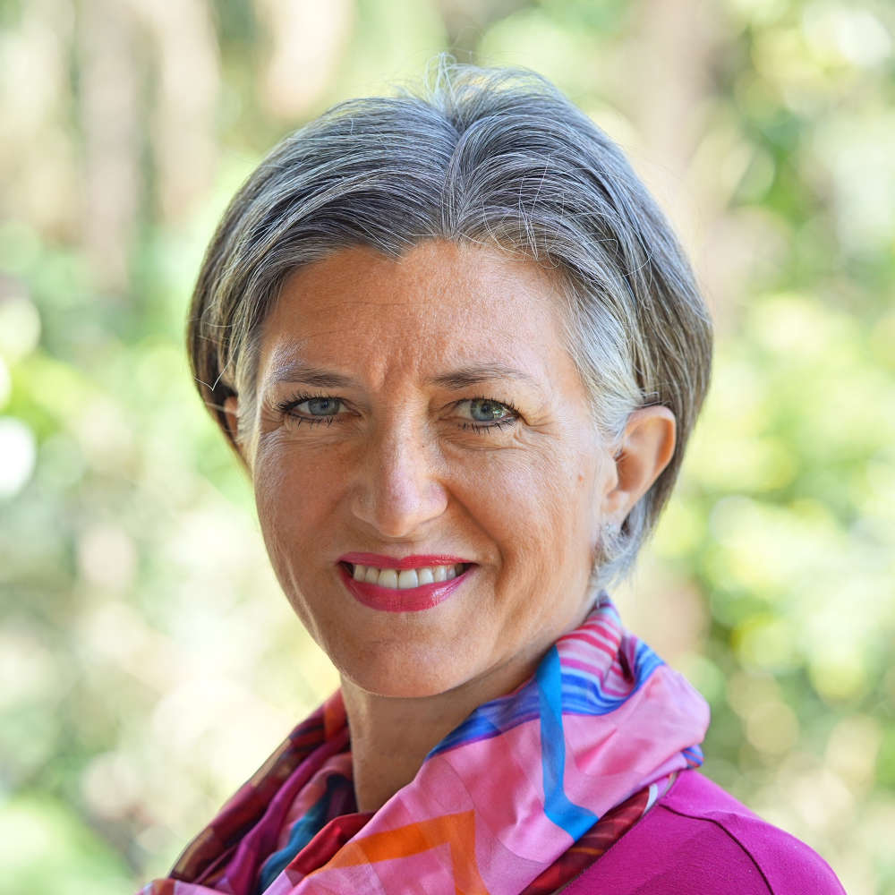 Evelin Rütten